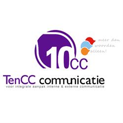 TenCC Communicatie, Scharnegoutum openingstijden