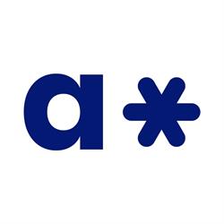 Another Concept, Elst openingstijden