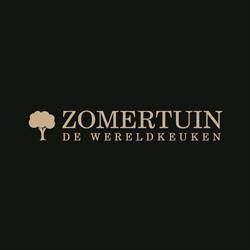 Zomertuin de wereldkeuken, Nijkerkerveen openingstijden