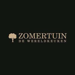 Zomertuin de wereldkeuken, Nijkerkerveen openingstijden