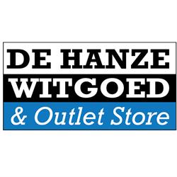 De Hanze Witgoed & Outlet Store, Kampen openingstijden