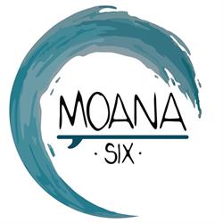 Moana Six, Brouwershaven openingstijden