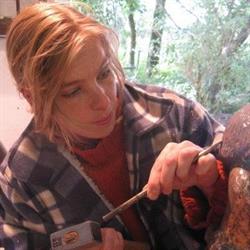Expositie Hadykunst, Renkum openingstijden