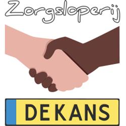Zorgsloperij De Kans, Leeuwarden openingstijden