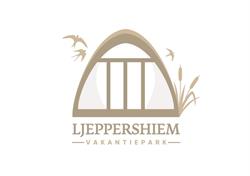 Ljeppershiem Vakantiepark, Westergeast openingstijden