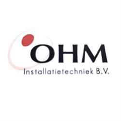 Ohm Installatietechniek B.V., Alblasserdam openingstijden