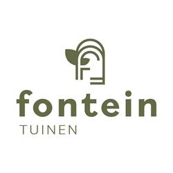 Fontein Tuinen, Haarle openingstijden