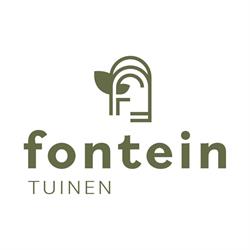 Fontein Tuinen, Haarle openingstijden