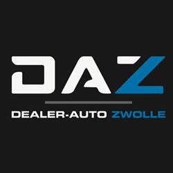 Dealer-Auto Zwolle BV, openingstijden
