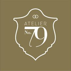 Atelier79, Gorinchem openingstijden