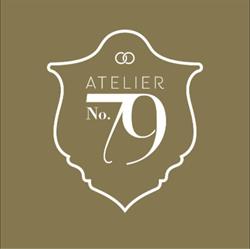 Atelier79, Gorinchem openingstijden