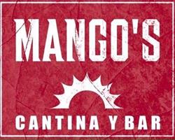 Mango's, Veenendaal openingstijden