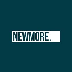 Newmore, Delft openingstijden