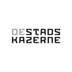 De Stadskazerne, Kampen openingstijden