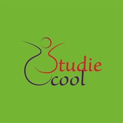 Studiescool Huiswerkbegeleiding en Bijles in Doetinchem, openingstijden