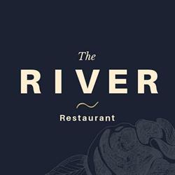The River, Voorburg openingstijden