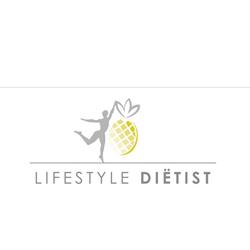 Lifestyle Diëtist Lisa, Deurne openingstijden