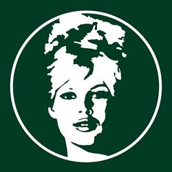 Bardot Enschede, openingstijden