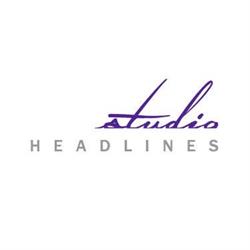 Studio Headlines, Assen openingstijden