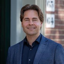 Van der Ven Makelaardij, Boxtel openingstijden