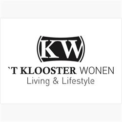 't Klooster Wonen, Living & Lifestyle, Ter Apel openingstijden
