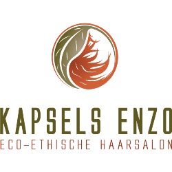 Kapsels Enzo Centrum Oldenzaal - openingstijden