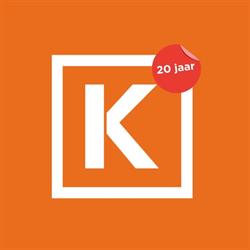 Kunsteducatie Nederland, Zwolle openingstijden
