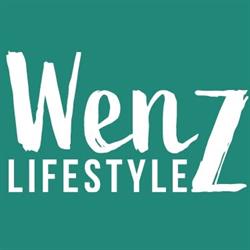 WenZ Hattem, openingstijden