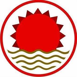 Cahaya Baru Indonesische Specialiteiten, Baarn openingstijden