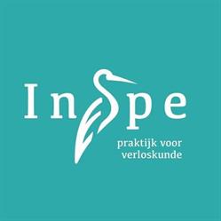 In Spe, praktijk voor verloskunde, Rijssen openingstijden