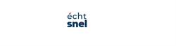 Écht Snel, Uithuizermeeden openingstijden