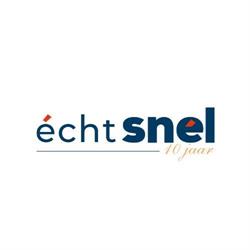 Écht Snel, Uithuizermeeden openingstijden