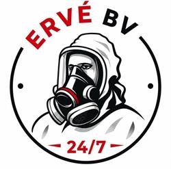 Ervé Bv / Ervé Clean, Weert openingstijden