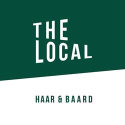 The local haar&baard, Venray openingstijden