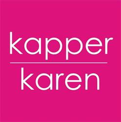 Kapper Karen ?, Overloon openingstijden
