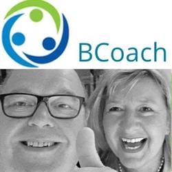 BCoach, Woerden openingstijden