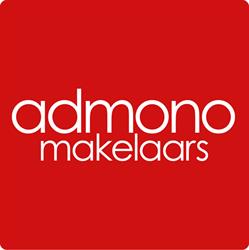 Admono Makelaars Zwolle, openingstijden