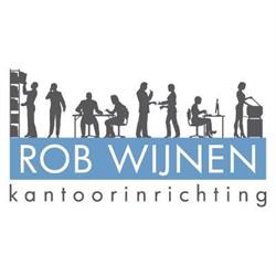Rob Wijnen kantoorinrichting, Someren openingstijden