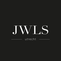 JWLS utrecht, Utrecht openingstijden