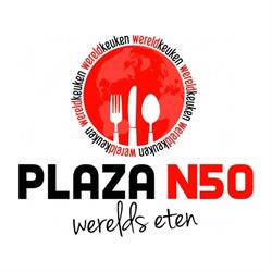 Plaza N50, Kampen openingstijden