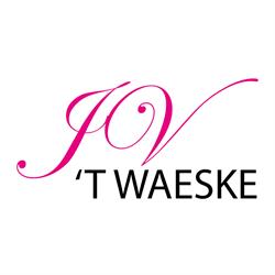 JV `t Waeske, Guttecoven openingstijden