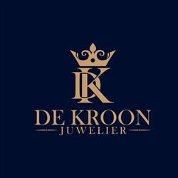 Juwelier De Kroon, Hilversum openingstijden