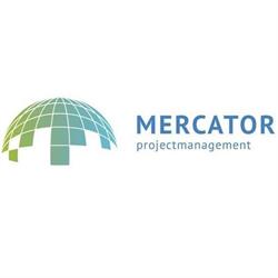 MERCATOR projectmanagement, Maastricht openingstijden