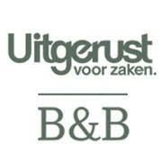 Boutique B&B Uitgerust Voor Zaken, Heerenveen openingstijden