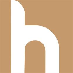 Haptaria, Helmond openingstijden