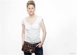 Haarstylist Suus, Kampen openingstijden