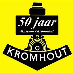 Vereniging Museum 't Kromhout, Amsterdam openingstijden