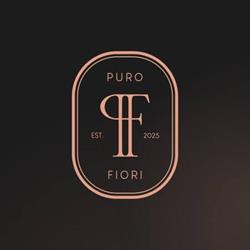 Puur Natuur, Ederveen openingstijden