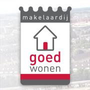 Goed Wonen Makelaardij, Houten openingstijden