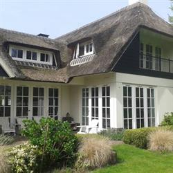 Sublime Schilderwerken B.V., Harmelen openingstijden